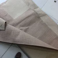 موکت
