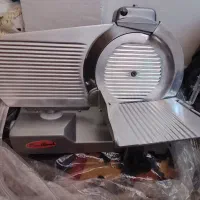 کالباس بر