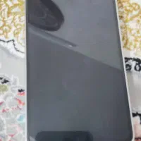 گوشی POCO F6 PRO|موبایل|گلستان (تهران), |دیوار