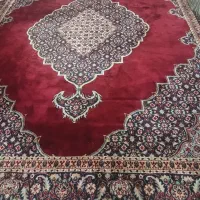 ۲تاقرمز ها ۱۲ متری و کرم ۹ متری