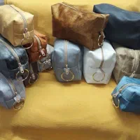 کیف آرایشی پخش