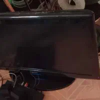 تلویزیون ال سی دی