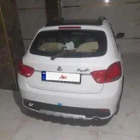 فروش کوییک آردرحد بدون رنگ فروش می رسد