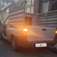 پرایدوانت مدل94