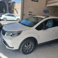 بک ایکس 3 پرو سفید اتومات