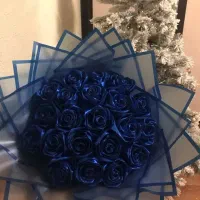 سفارش انواع گل ربانی