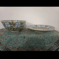 دکوری|صنایع دستی و سایر لوازم تزئینی|دماوند, گیلاوند|دیوار