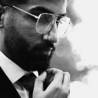 عکاسی و فیلمبرداری حرفه ایی مراسم