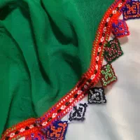 انواع کریشی پذیرفته میشه