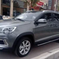 ام وی ام ایکس 22