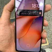 note 13|موبایل|تهران, دروازه شمیران|دیوار