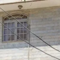 10 قصب ساختمان میخی رزمندگان