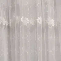 فروش پرده