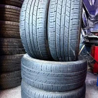 لاستیک۸۰درصد نکسن کره تیوولی yf اپتیما ۲۲۵/۵۰/۱۸