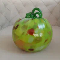 اروپایی  خوش رنگ سایز بزرگ