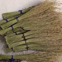 جارو محلی