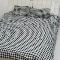تخت خواب
