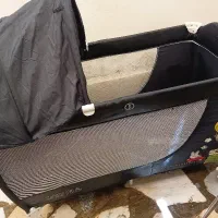 تخت مادر
