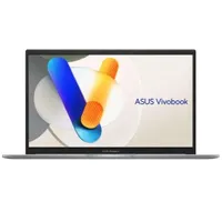 ایسوز اقساطی نو تضمین قیمتi3نسل13رم8هارد512با هدیه|رایانه همراه|سبزوار, |دیوار