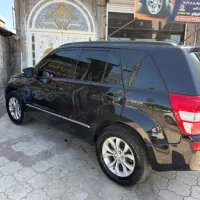 سوزوکی کلاس ۱۰ فول ۹۶