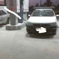 وانت بار چابهار ایرانشهر زاهدان امروز