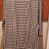 بافت ترک کلاه دار فری سایز