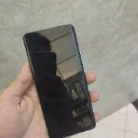 شیائومی mi12|موبایل|قم, الوندیه و گذر صادق|دیوار