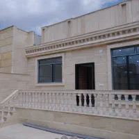 ویلایی-145متری-کلیدنخورده