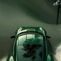 جویای کار