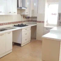 رهن-و-اجاره-70متری-بهترین-کوچه-منظریه