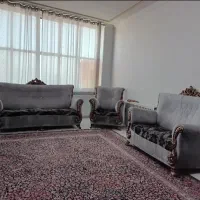 اجاره-ساعتی