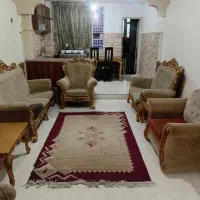 اجاره-سوئیت-آپارتمان-ط2