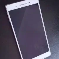 تبلت لنوو