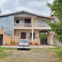 سوییت روزانه ویلایی تک خواب
