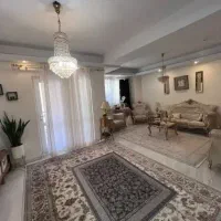 80متر/اجاره/ شهرک دانشگاه