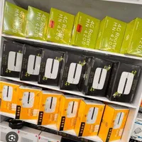 مودم ایرانسل TF I120 E1  آنلاک + بسته 1500 گیگ
