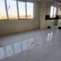 واجد ۸۳متری