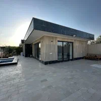 فروش-باغ-1250-متری-در-قلعه-سفید-با-برق-شخصی
