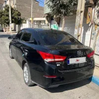 fmc 511|خودرو سواری و وانت|چهارباغ, |دیوار