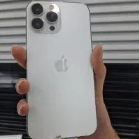 ایفون 13 پرومکس