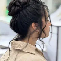 شینیون کار