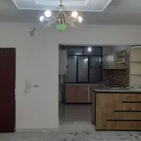 خانه اجاره ای شاهنامه 27و23