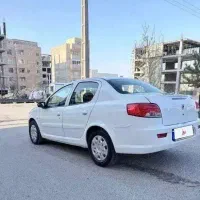 رانا پلاس TU5P صفر ارتقا یافته