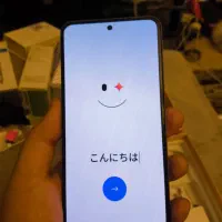 Realme 12 plus 512|موبایل|تهران, دارآباد|دیوار