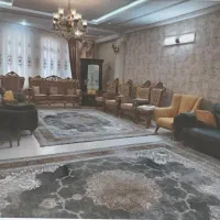 رهن-و-اجاره-130-متری-3خواب-در-اقبال-لاهوری-مشهد