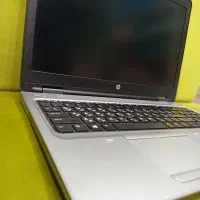 لپتاپ اچ پی پرو بوک (hp probook g2)
