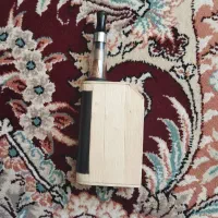 پاد
