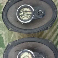 باند 718 کنوود
