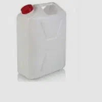 گالن فروشی