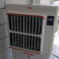 کولر آبی پرتابل